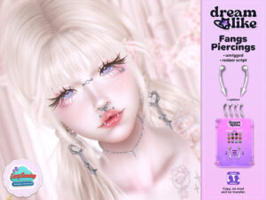 Dreamlike