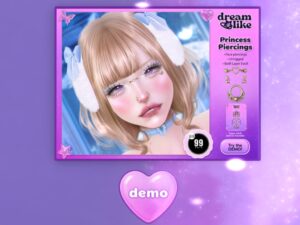 Dreamlike