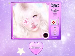 Dreamlike