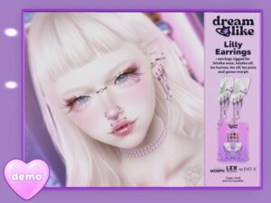 Dreamlike