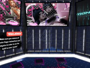 EAnimations