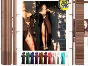 Elegance Boutique