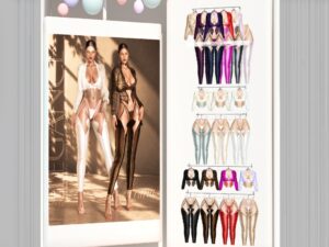Elegance Boutique