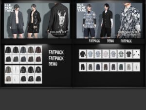 Elementtare
