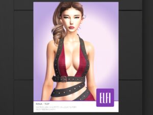 Elfi