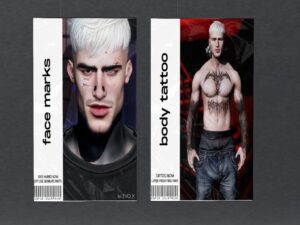 Emporio Surpreme