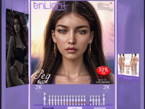 EnLight