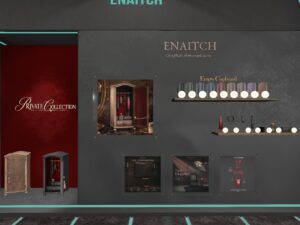 Enaitch