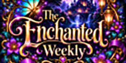 The Enchanted Weekly