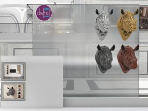 Erfe Design