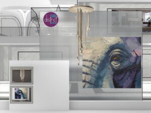 Erfe Design
