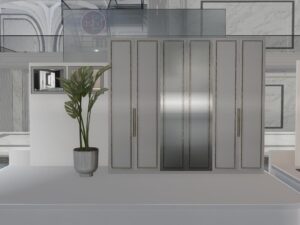 Erfe Design