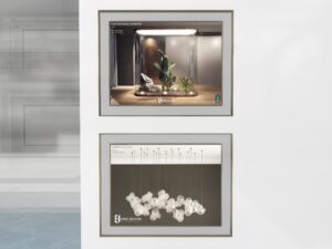 Erfe Design