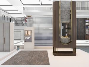Erfe Design
