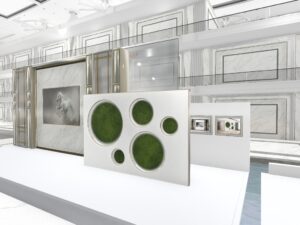 Erfe Design