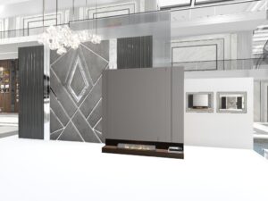 Erfe Design