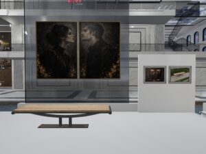 Erfe Design