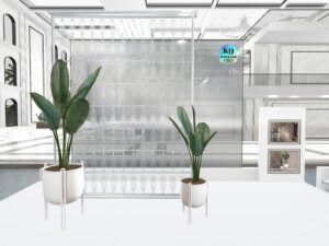 Erfe Design