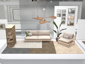 Erfe Design