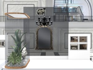 Erfe Design
