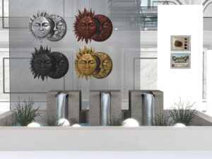 Erfe Design