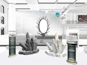 Erfe Design