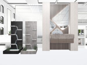 Erfe Design