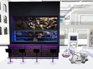 Erfe Design