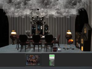 Erfe Design