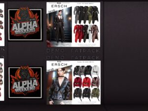 Ersch