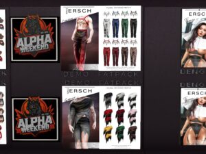 Ersch
