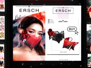 Ersch