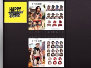 Ersch