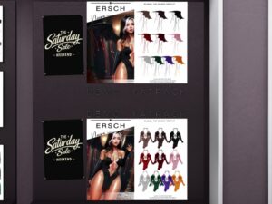 Ersch
