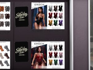 Ersch