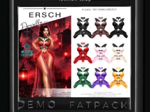 Ersch