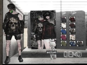 Estus