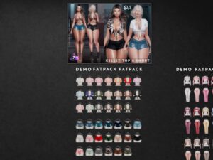 Eva Store