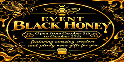 Event Black Honey