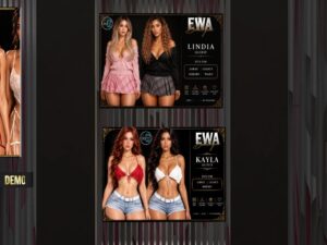 Ewa Boutique