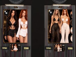 Ewa Boutique