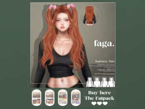 Faga