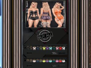 FashionNatic