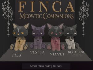 Finca