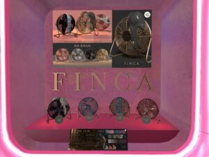Finca