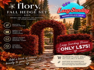 Flory