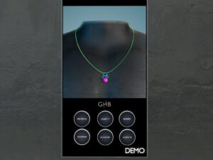 GHB