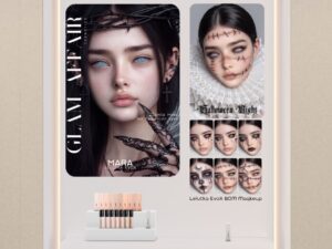 Glam Affair