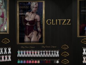 Glitzz
