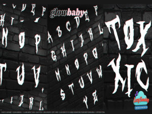 GlowBaby